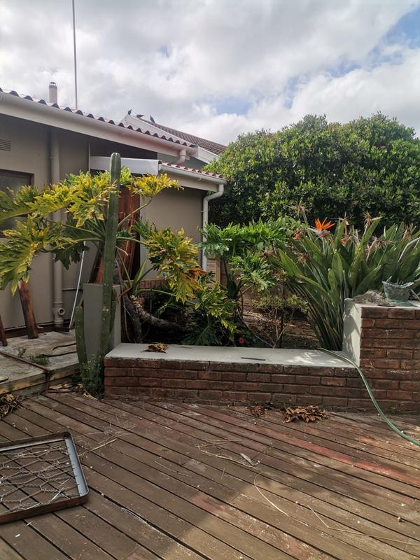 3 Bedroom Property for Sale in Albertinia Western Cape